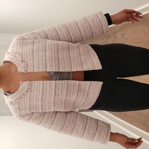 Karl Lagerfeld Blazer
